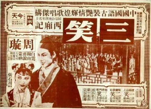 科特布斯勃兰登堡工业大学Diploma in Marketing